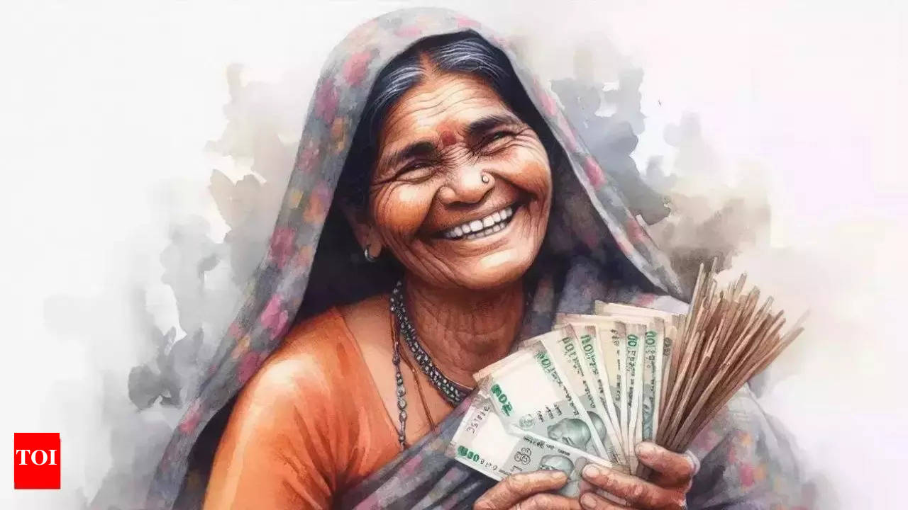 Weekly Magazine In India